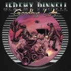 Jeremy Pinnell - - Goodbye L A - 