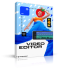 Movavi Video Editor v26.24.1 (x64) + Portable