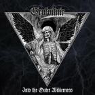 Grafvitnir - Into the Outer Wilderness