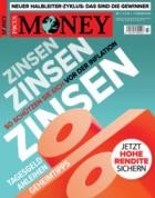 FOCUS Money 07/2024