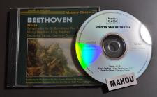 VA - Beethoven Eroica