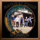 Natural Child - - Wooden  