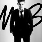 Michael Bublé - It's Time (20th Anniversary Deluxe Edition)