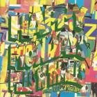 Happy Mondays - Pills 'n' Thrills and Bellyaches (Super Deluxe Editi