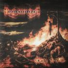 Prejudize - State To Kill
