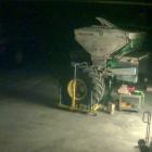 Bones - SongsToSleepTo