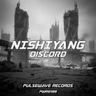 Nishiyang - Discord