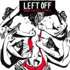 Left Off - God Hates Flags