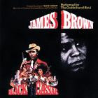 James Brown - - Black Caesar  