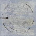 Loek Frey - Add Interaction