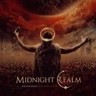 Midnight Realm - Engineering the Apocalypse