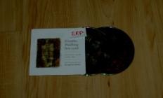 Freddie Wadling - Live 2016