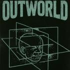 Outworld - Outworld