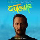 Jon Brion - Outcome (Apple Original Film Soundtrack)