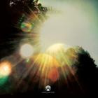 Klute-Divinity- NZ002 -16BIT-WEB-FLAC-2008-BABAS