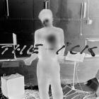 Archetype - The Ick