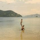 D I E T R I C H  - Providencia (Deluxe)