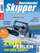 SKIPPER Bootshandel 09/2026