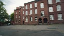 Marie Brand und die verlorenen Kinder 2026 GERMAN 720p WEB H264-SunDry