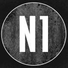 Monumen - N1