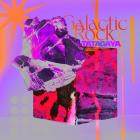 TataGaya-Galactic Rock EP- MOP016 -24BIT-WEB-FLAC-2024-BABAS