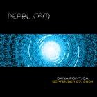 Pearl Jam - - Live At Ohana Festival 09 27 24  