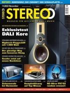 Stereo 11/2022