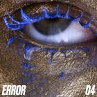 TWR72-Error 04- FLOAT033 -16BIT-WEB-FLAC-2018-BABAS