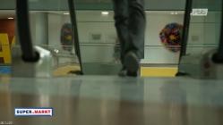 Super.Markt.2025-09-29.GERMAN.DOKU.HDTV.x264-ConNi