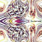 Humanoid-Sweet Acid Sound- ASGDE303LTD -24BIT-WEB-FLAC-2023-BABAS