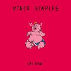 Vince Staples - Cry Baby
