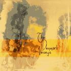 Jerry Joseph & Steve Drizos - - The Denmark Veseys  