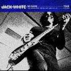 Jack White - - 2025 05 10 Union Event Center, Salt Lake City, Utah  