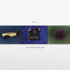 M I J  - The Radio Goodnight (Remaster 2026)
