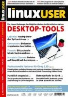 LinuxUser 03/2023