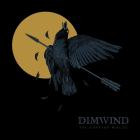 Dimwind - - The Carrion Waltz  