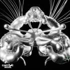 Rafael Cerato & Morganj - Slow Down