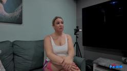 NerdPervert.E388.Maisie.Lewis.Get.Busted.Then.Bust.A.Nut.XXX.1080p.MP4-LEWD