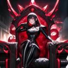 ASUNA - Take You Down