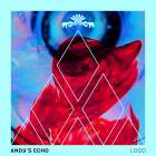 Andy's Echo - Loco