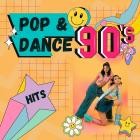 90s Pop & Dance