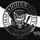 VA - Marc Urselli's Best Of Ramones (Redux)