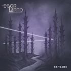 Egor Lappo - Skyline