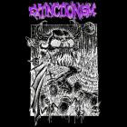 Extinctionism - Et Diabolus Incarnatus Est  Et Homo Factus Est