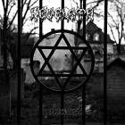 Neveloth - Holocaust