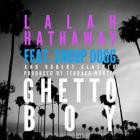 Footz The Beast - Ghetto Boy 4