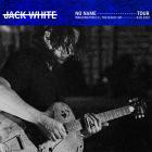 Jack White - - 2024 08 26 The Black Cat, Washington, D C - 