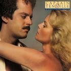 Captain & Tennille - Make Your Move