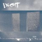 Deceit - 2026