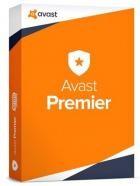 Avast Premium Security v22.12.6044